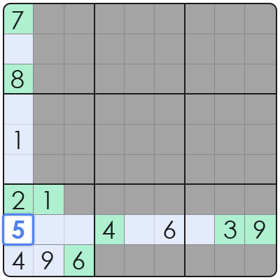 mega sudoku