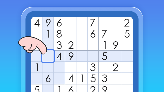 gifts for sudoku lovers